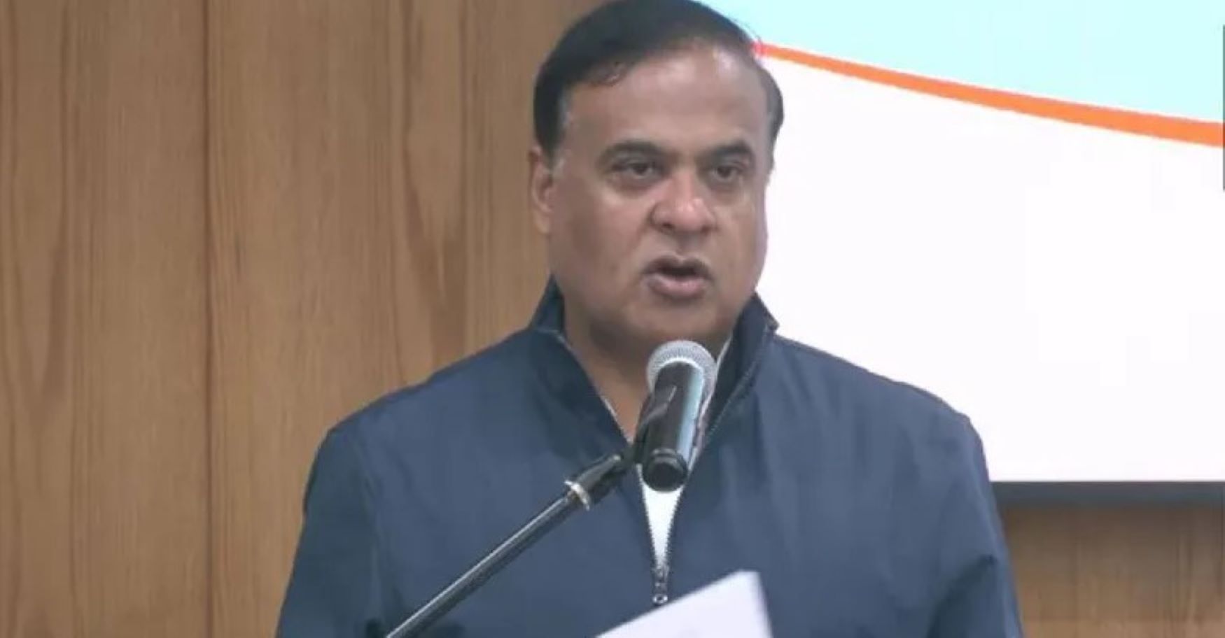 A financial assistance scheme for Udasin Bhakats launched in Assam